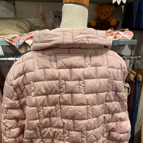 outer 815[na195]