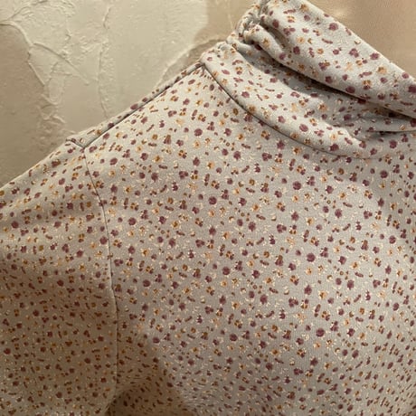 tops 703[na598]