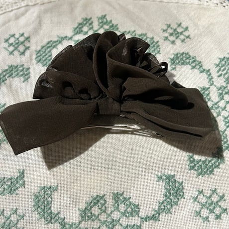 accessorie 491[ge311]
