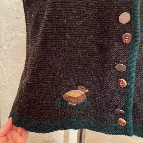 knit 799[ge415]