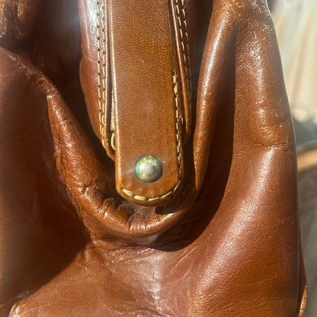 bag 279[na866]