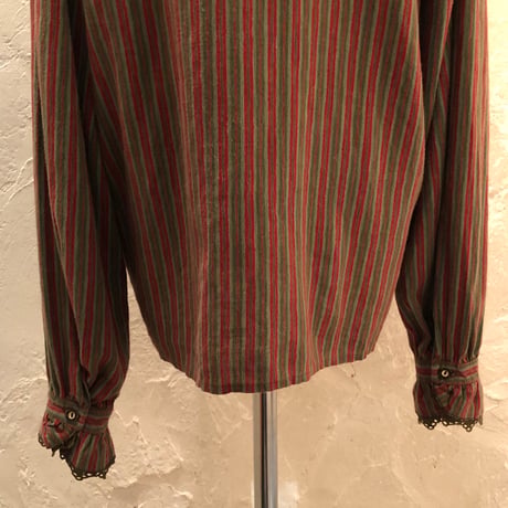 tops 509[ge961]