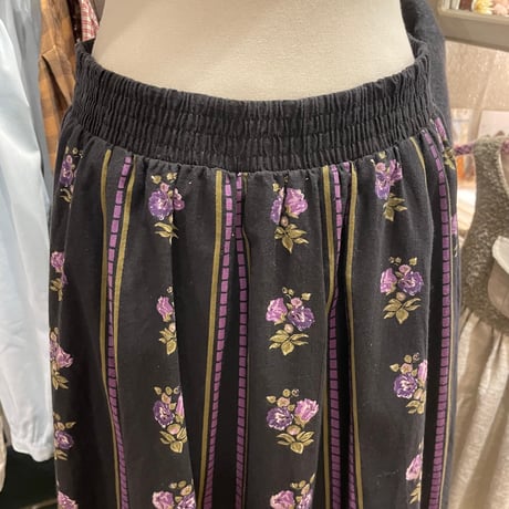 skirt 739[ge128]