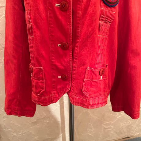 tops 342[na373]