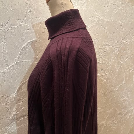 knit 626[ge467]