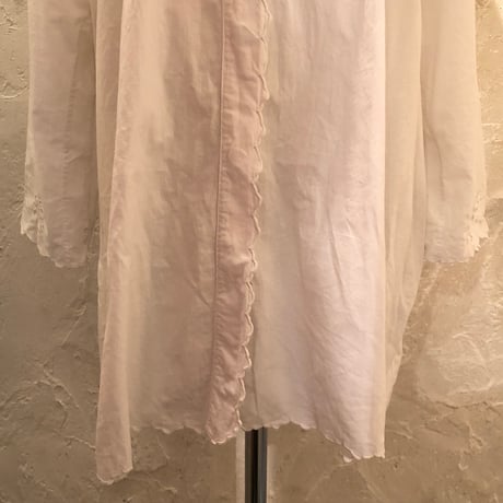 antique 98[FA131]