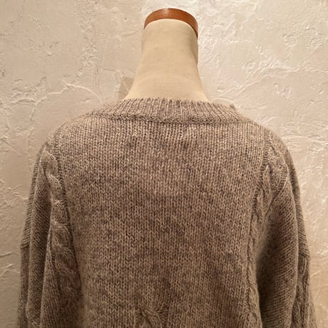knit 890[ge554]