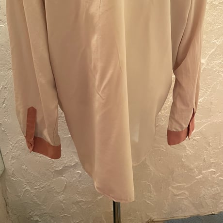 tops 446[na297]
