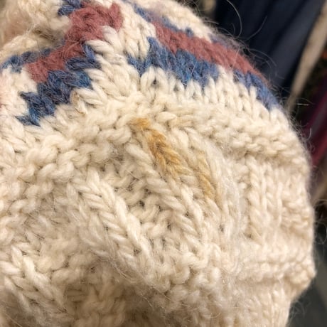 knit 580[ge228]