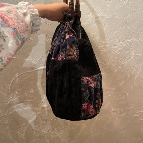 bag 261[ge249]