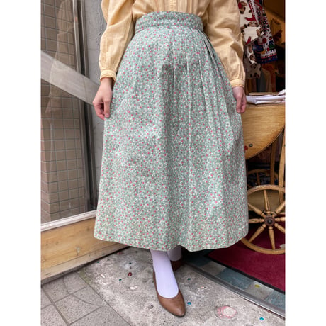 skirt 80[na136]
