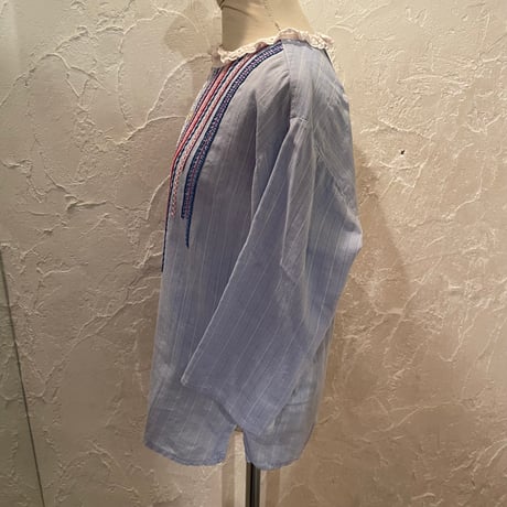 tops 250[ge502]