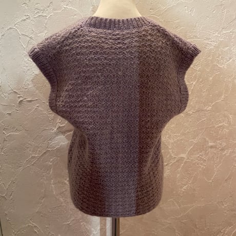 knit 656[na738]
