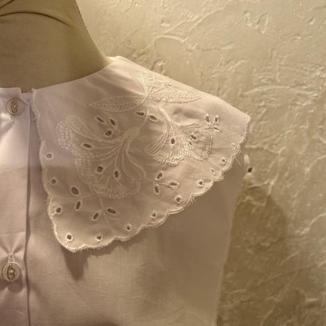 collar 104[ge726]