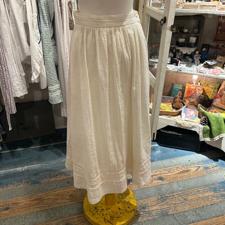 skirt 870[ge80]