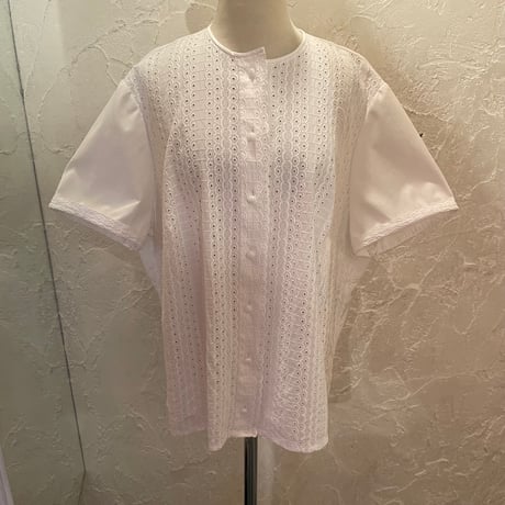tops 388[na859]