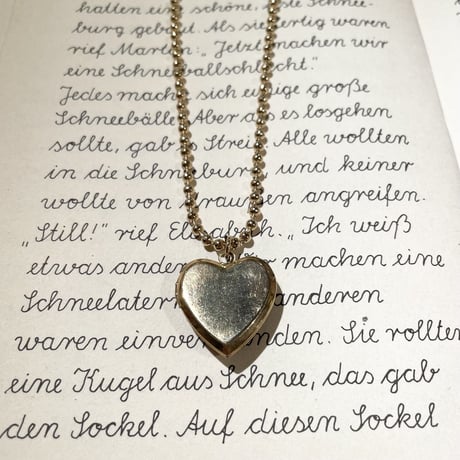 handmade 109[y413,y414,y415,y416]