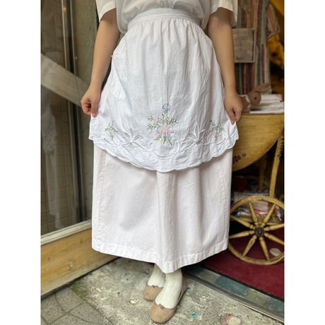 apron 415[ge48]