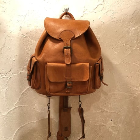bag 658[FF784]
