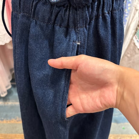 skirt 895[na297]