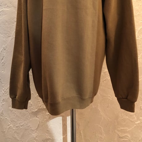 sweat 512[na336]