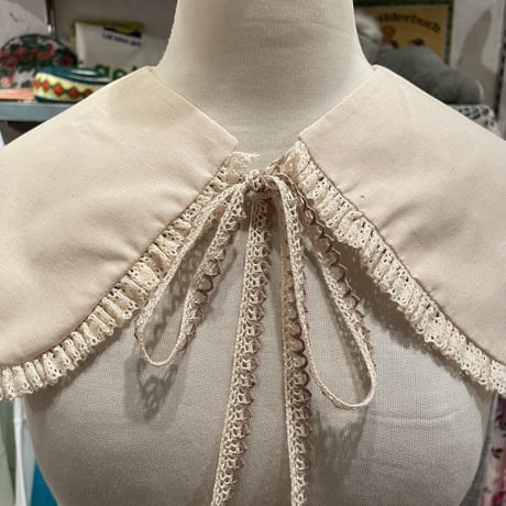 handmade 170[m125]
