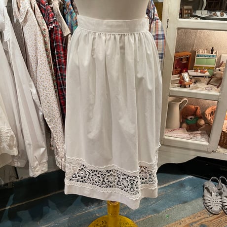apron 447[na567]