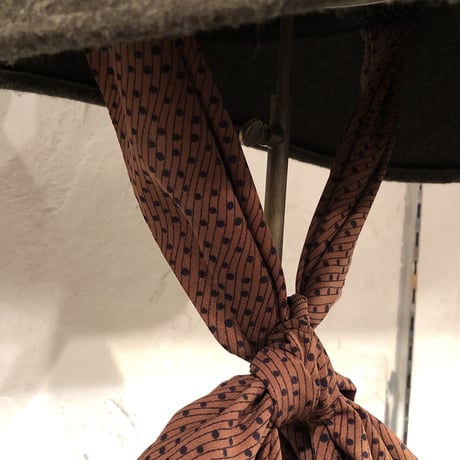 handmade 79[ti43]