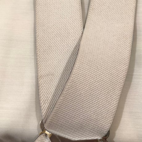 belt 103[FF388]