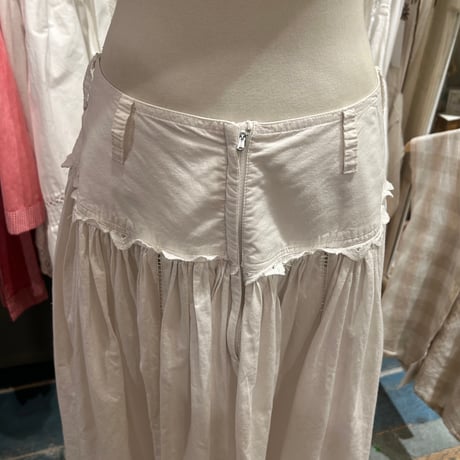 skirt 908[ge252]