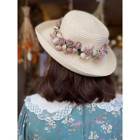 hat 85[FF720]