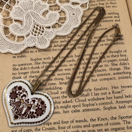 accessory 11[ge294]