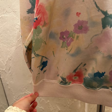 tops263[na348]