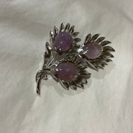 accessory 450[ge388]