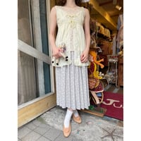 skirt 657[na19]
