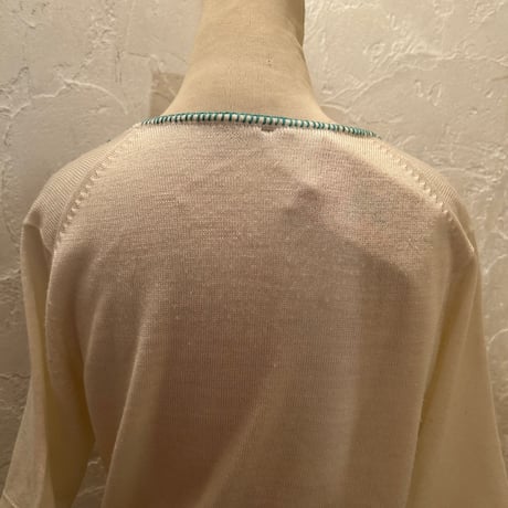tops 327[na316]