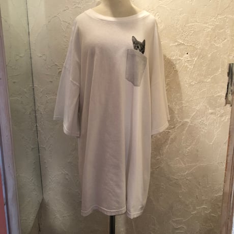 tops 392[ge83]