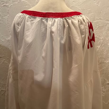 tops 611[ge188]