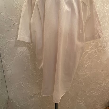tops 433[ge970]