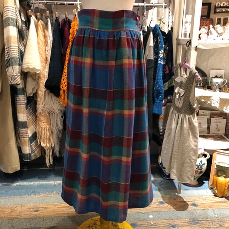 skirt 758[ge235]