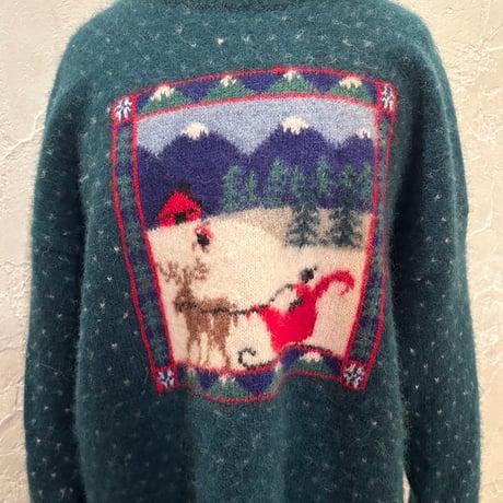 knit 586[na603]