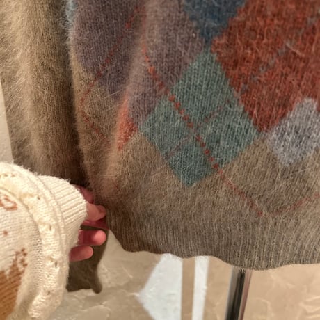 knit 653[na710]