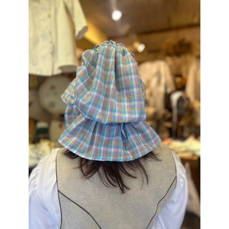 hat 258[na263]