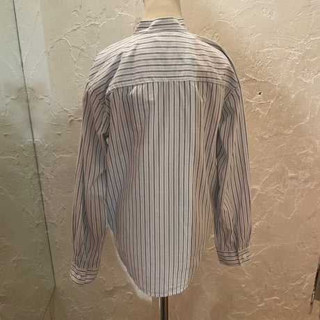 tops 680[ge261]