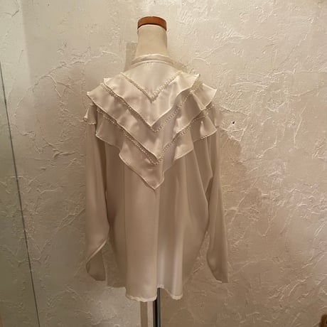 tops 330[na361]