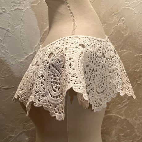 collar 126[ge88]