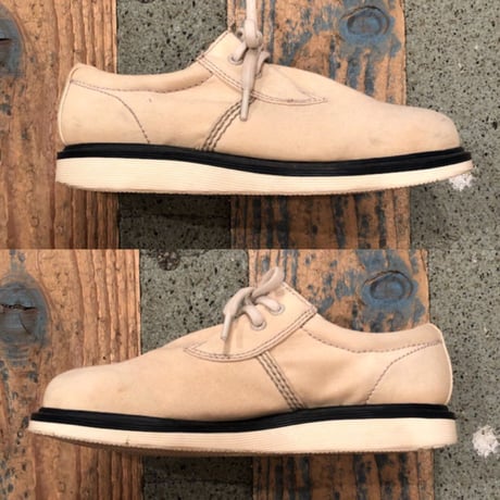 shoes 220[Do-679]
