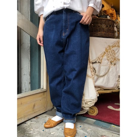 bottoms 176[ge615]