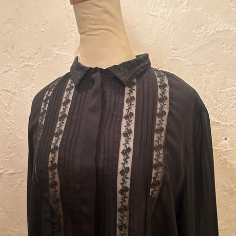 tops 564[na360]