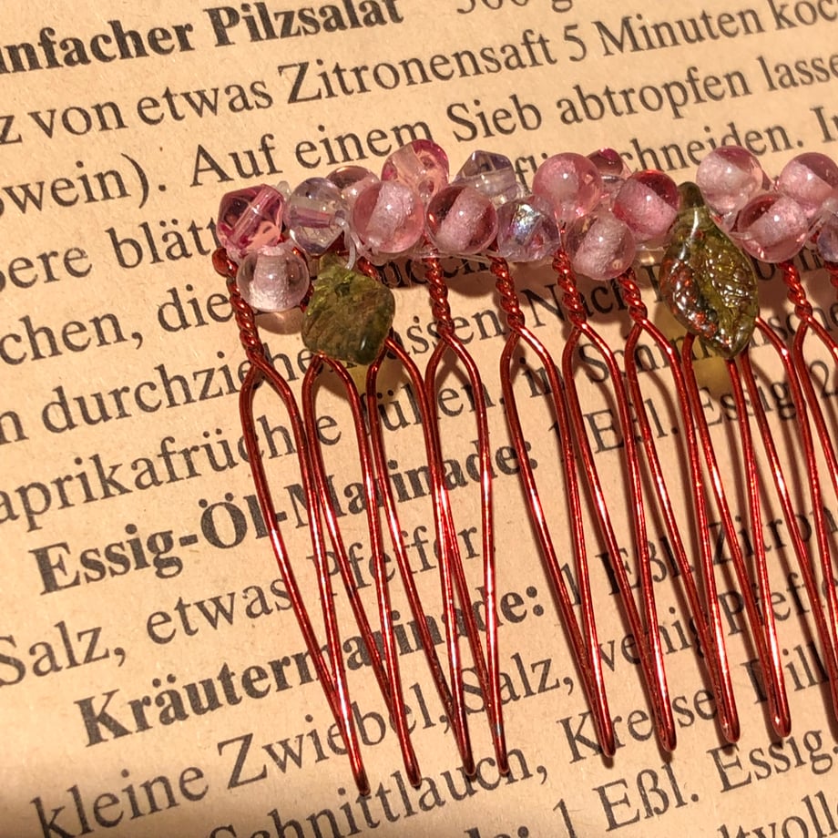 668a3b21ae8e9e11241974b0